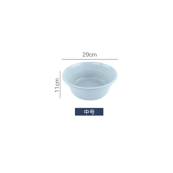 [⋒↵↵↵↶↷.✷◘◘◘◘✷蓝色中号(29*11)✷◘◘◘◘✷△♡]