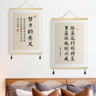 ���Ҡ��ڒ쮋��ʾ���W��־���Ә��Z���ҌW���x�������������b�