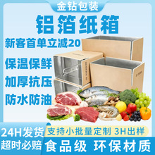 �X������ˮ�a���r���r��ĭ�������]�����f���b����\ݔ�X������