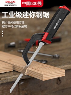 ������늚��䏼���С���ֳ�䏹���䏗l�䏼��ֹ����С䓽����F