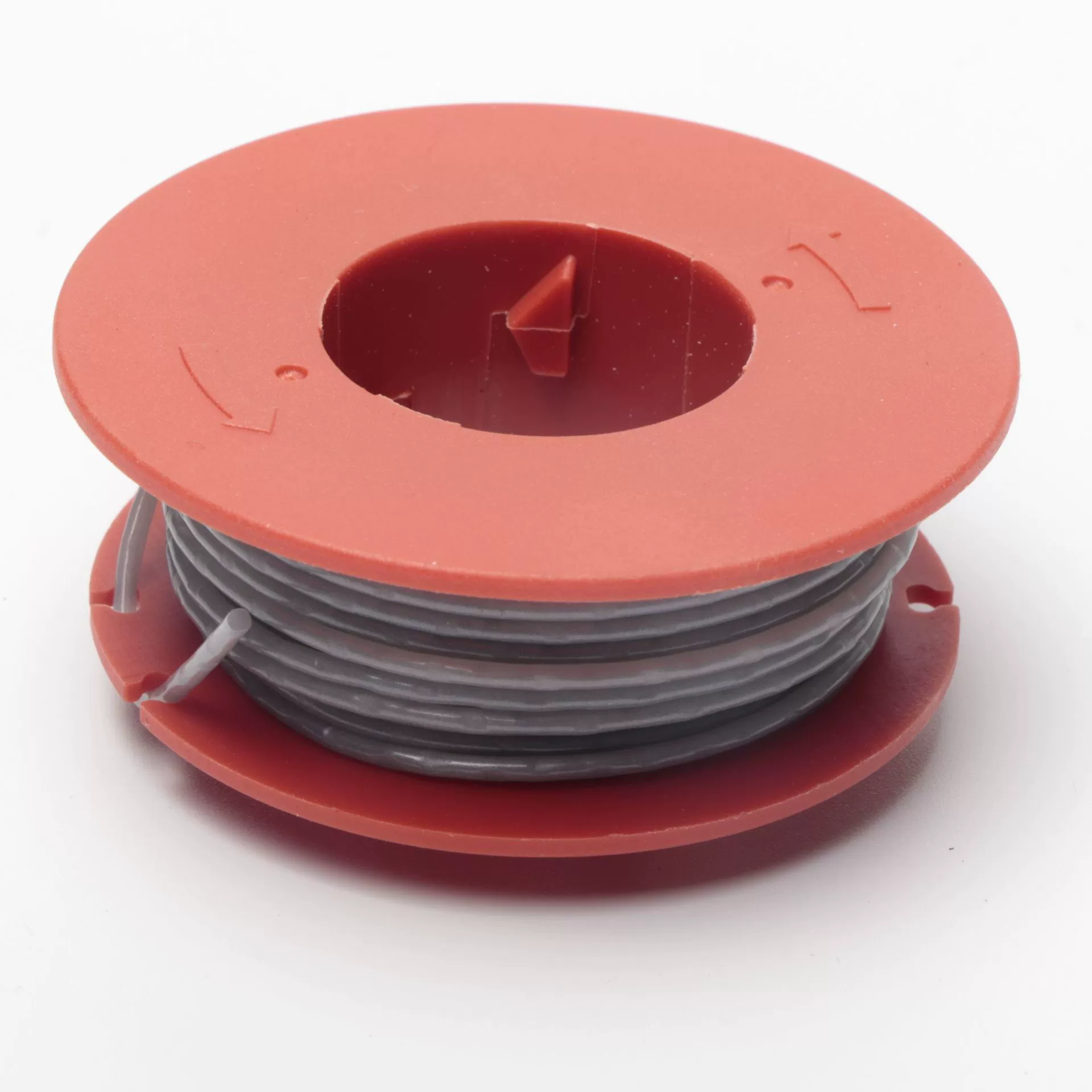 Подходит для Bosch BOSCH F016800175 катушки газонокосилки аксессуары нейлон соломенный канат