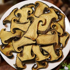 其他干货;银耳;莲子类