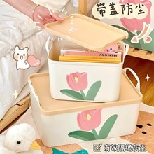 �����������ռ{��������������䎧�w���m��ʳ���������������