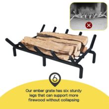 ���Q�����͸ߜز��ܑ���ľ�Ĵ�żܱڠt������ռ{����ľ��׼�