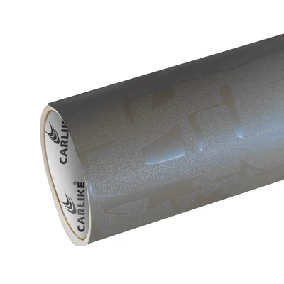 Automotive Film – Film Protective Film - 152-18m-chameleon-maya-light-gray