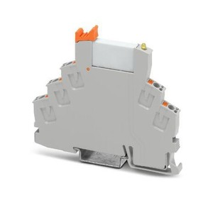 �����˹ �^��� RIF-0-RPT-24DC/21 - 2903370 PLC-RSC- 24DC/21