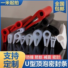 zܷluܷl߅lײCеCblu͹zl