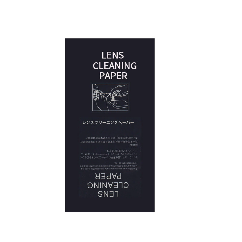Camera, set, protective lens