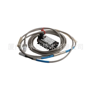 [德国EPRO PR6423/011-010 CON021 涡流信号变换器]