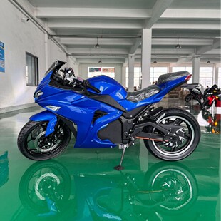 ���ڶ��_˹늄�Ħ��܇��܇V6���͹�·ِſِ72V���˸����Ħ�C܇