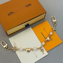 �H�ƿ羳25�¿�Ů��������s�r���\�Ͻ����~�ݐ�������������