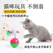 ��؈����߲���������ë�q��ë��؈��Ӗ�����ﻥ����ߏS�羳���l