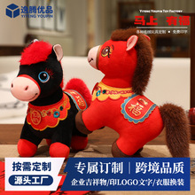 2026�R�꼪����ë�q��ż��؛�tɫС�R�������޻�ӶYƷ��Ф�R����