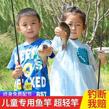 ��ͯ�~�����bȫ����~��С�����W�����֌�������r������̹��ָ�