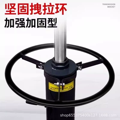 Repair Support, Engine High-Position Support, Mühərrik alətləri