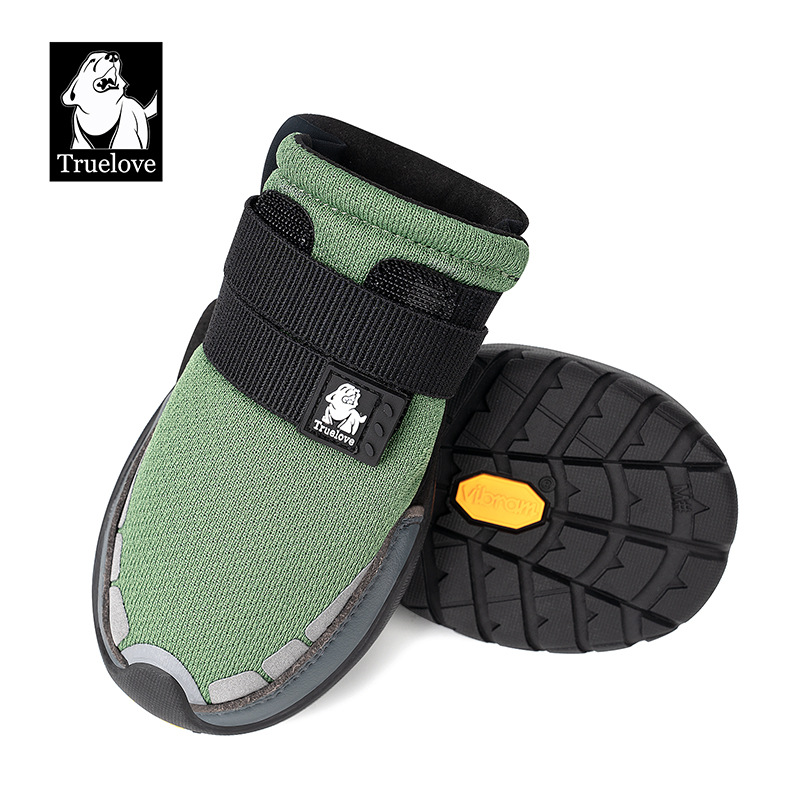 잔디 녹색(4개가 아닌 2개 팩)