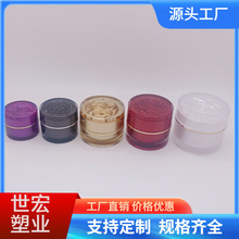 5g10g15g20g30gõ˪˪˪FDֱAzƿ