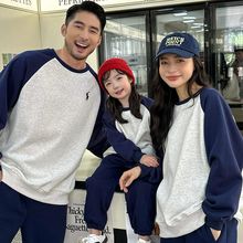 ϵͯӽqӺHbůlƴɫһĿڑ⳱