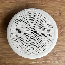 BOSCH���� LC3-UC06 6W�컨���� ��픓P�� Ƕ��ʽ�������