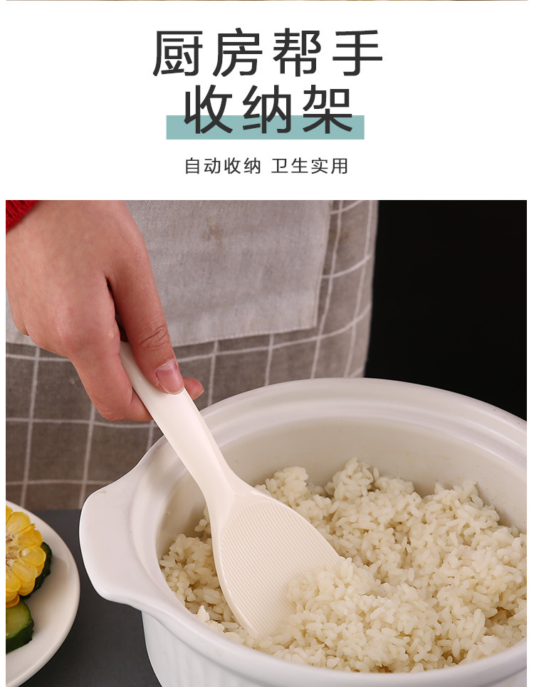 详情图片_06
