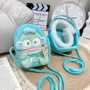 8�����ޙC���ë�q�����¿����l���Q�YƷ���~б�����ż��ߔ[��