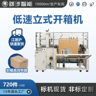 ��������ȫ�Ԅ��_��C������͙C��̿��f�]�����b����C���O��