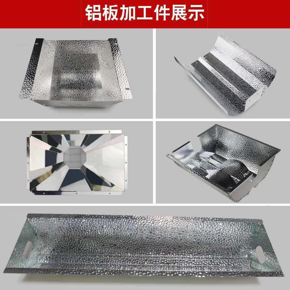 86e1c618498813a968ec28fffbff5c