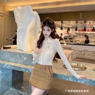�������͸�؛ ����ͬ��M��ĸ�Ứɣ�Q�z��߅���I�L��ᘿ��_��Ů�b