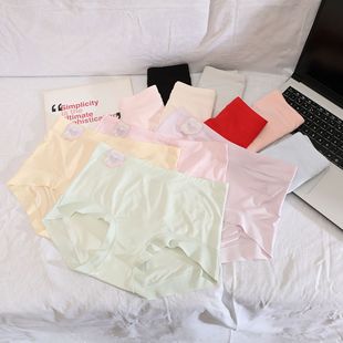 ���s��ɫ�o������50֧�m����Ů���m��ѝ͸���H�w����ɫŮʿ����ѝ