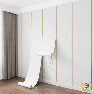 ?�Ӻ����������ճ��ˮ����3d���w���Nˮ�ࠝ�����Ҝ�ܰ��������