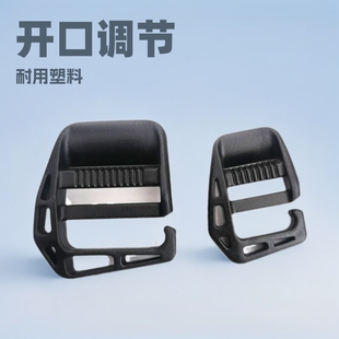 ��Ʒ���]���������Ͼ����h POM�_��Ŀ�ֿ� �����{���� 15MM25MM