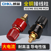 JS-333 555�~���Ӿ����Դ�Ӿ�����M6M8M10늺��C��׃�� �Ӿ���