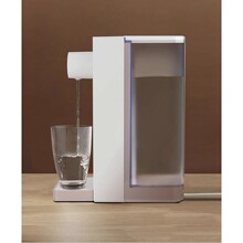 ħ EHA-1122E-SP O_ˮCˮCnn{ 2L