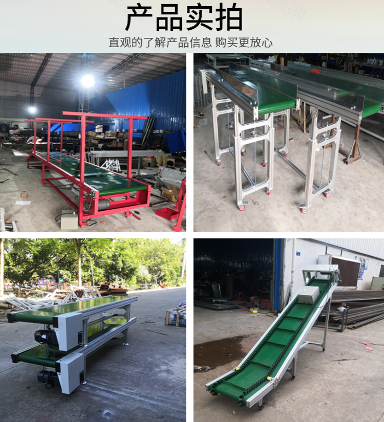 }PIUQR~T}][AT@MXD@X44[I