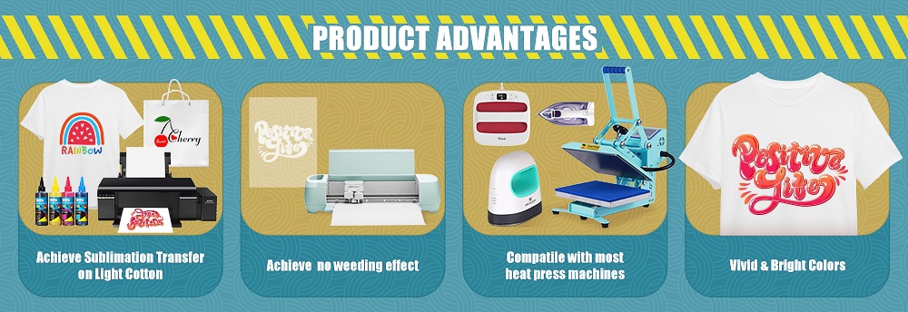 热升华转移膜-Y- 特点-1000.jpg