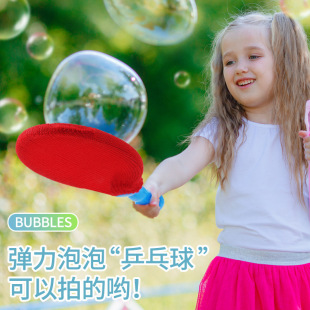 �羳�¿ͯƹ������������߿��Ĵ����������p�˻����к�Ů��