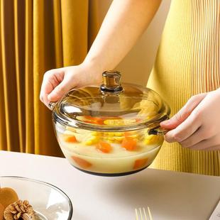 ��ΨԊ��ɫԭɫˮ�������b ������������p�������뜫��KFSJB/L1