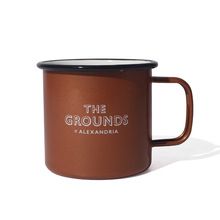 ���ڬm���~ɫ�´ɱ�����R�˱�ˮ�����ȱ�������H��ͯ�F�´ɱ�