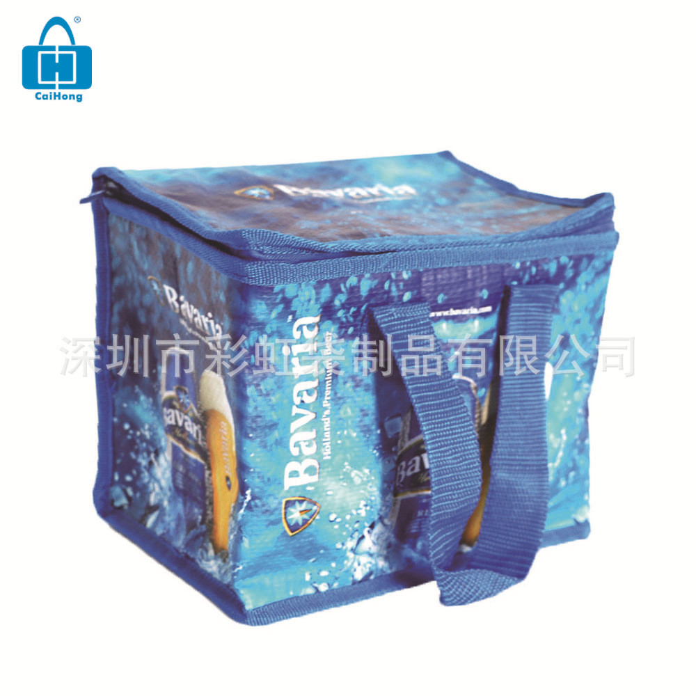 ���Ҷ���PE��֯�����������PP��������ϻ���������ʱ��