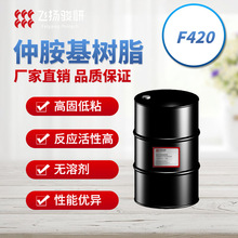 �w�P�춬�����֬F420 �ߏ��ȸ�Ӳ�Ȳ��S׃͸���oɫλ���ٰ�