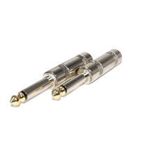 6.35������ʽ���^�~�����{��̨ԒͲ������^