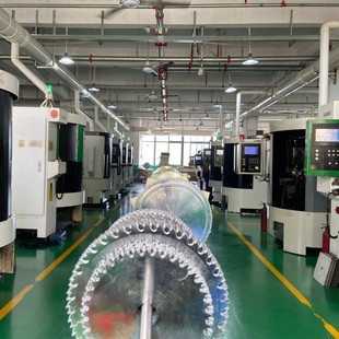 Diamond Saw Blade for Sliding Table Saw, Special Saw Blade for Eco-Board and Paint-Free Board Without Chipping