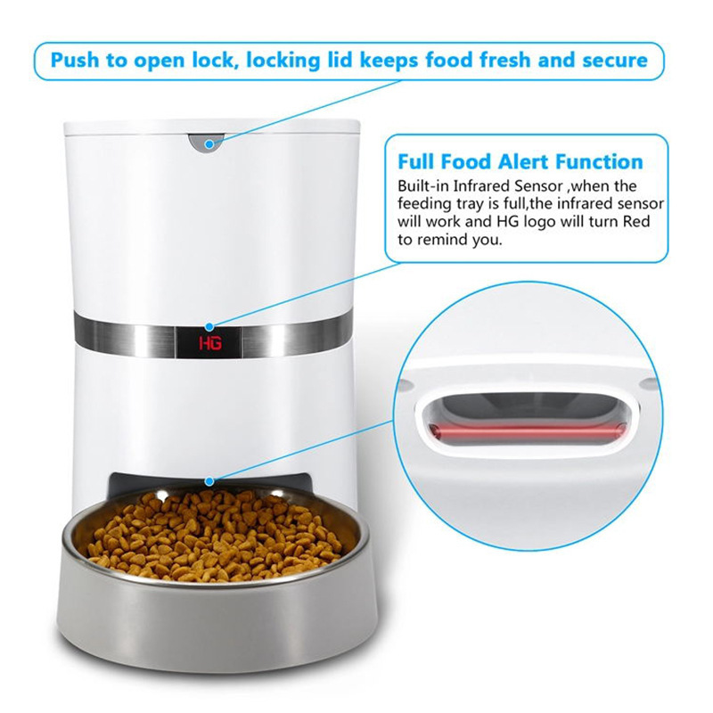 O1CN01FLA5jr1Qp2HYRvONS_!!6000