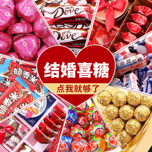 ��ܽ�ɿ���ɢ�b�Y��ϲ�����˹��Y��M�»�c�ǹ�ԭζ���Zɢ�b���l