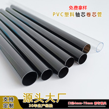 SֱNPVC͸ɫɫӲܰbSоооܭhl