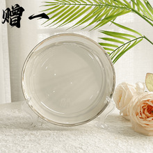 8��P�Ӳ˱P���ùǴ����2025�¿�;߸��մɲͱP�˵�����P