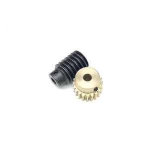 1ģ20�X��18mm�ٱ�20 ΁݆΁�U�p�ٙCֱ��90�ȓQ��׃�����X݆����