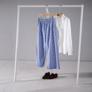�p�����޸��I���ɳڸз�ʽ�黨���ѝ���ɾo������ֱͲ�LѝŮ