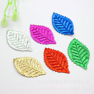 ������y���~�� ���沼ˇ���~�Ʒ��� diy�^� ���b�o��