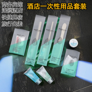 һ������ˢ����ԡñ��횵�����ϴ�lˮ��ԡ¶�e�^���ތ��þƵ���Ʒ